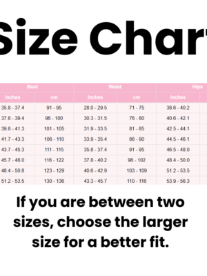 Colombian Full Body Shaper Butt Lifter Bodysuit Tummy Control Shapewear Slim 5
