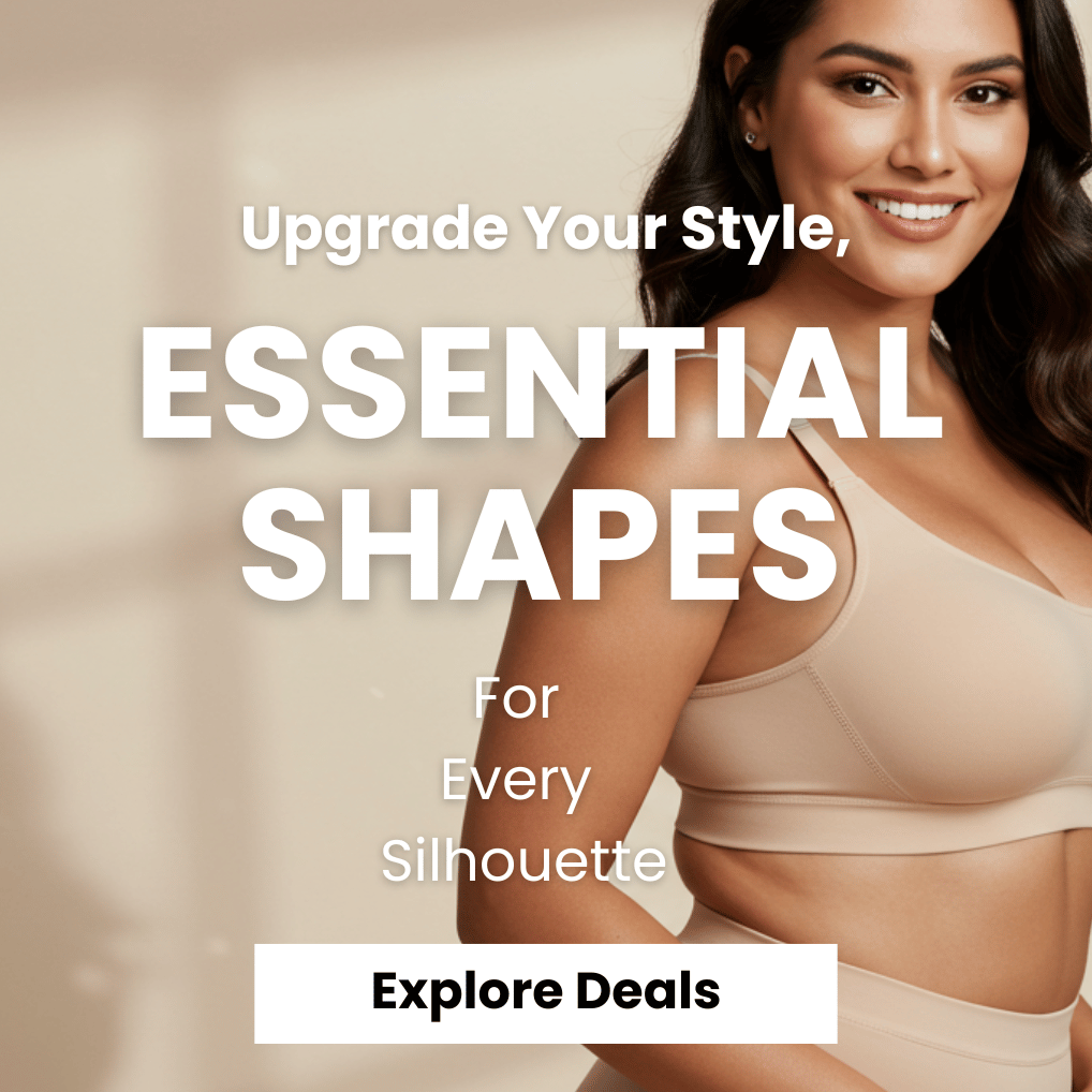 ShapeMe Colombia Mobile Hero (1)